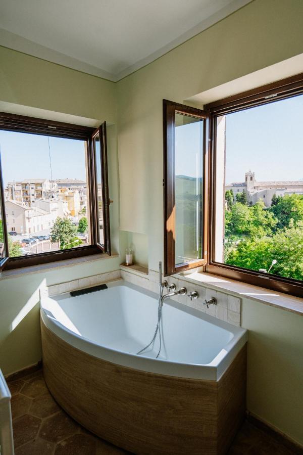 Bed and Breakfast La Casa Delle Api Оффіда Екстер'єр фото